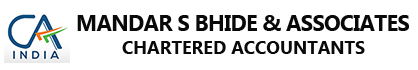 logo-web